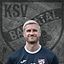 Felix Schäfer