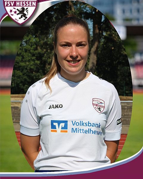 Foto: Sportfoto Vogler