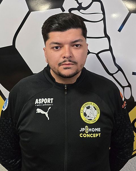 Foto: Rodrigues Tiago