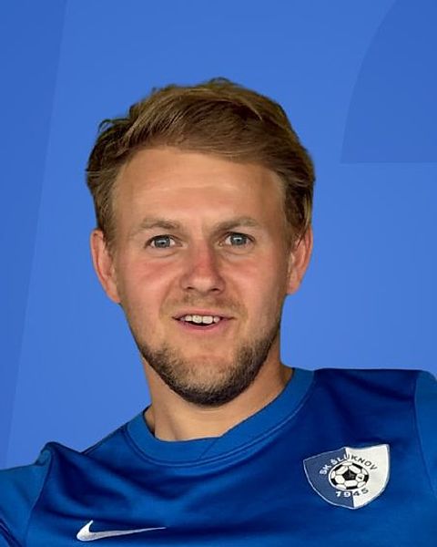 Foto: SK Šluknov