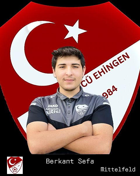 Foto: Ali Dinc
