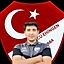 Berkant Sefa