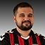 Rinor Ajdini