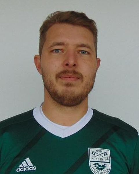 Foto: SV Hausberge von 1919 e.V.