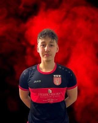 Florian Herz