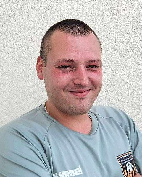 Foto: Daniel Rothörl