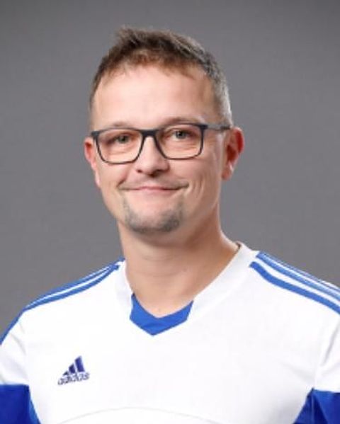 Foto: .