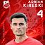 Adrian Kireski