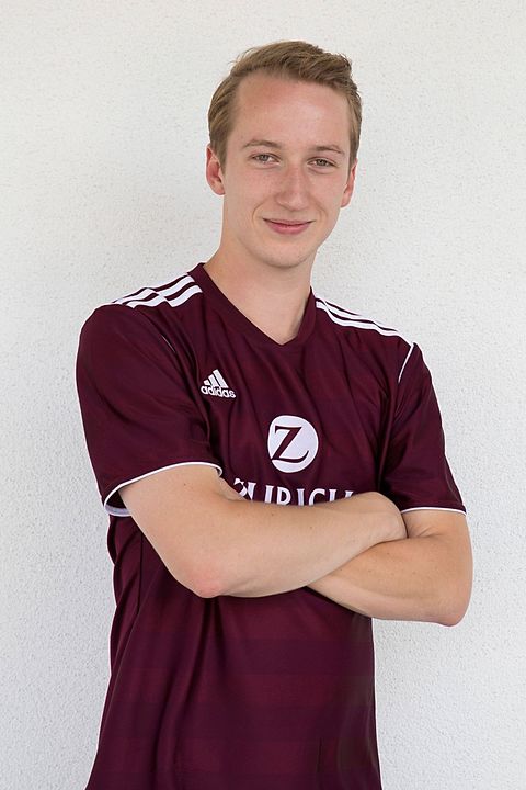 Foto: Glücksmomente
