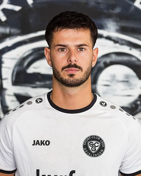 Foto: Thomas Madel
