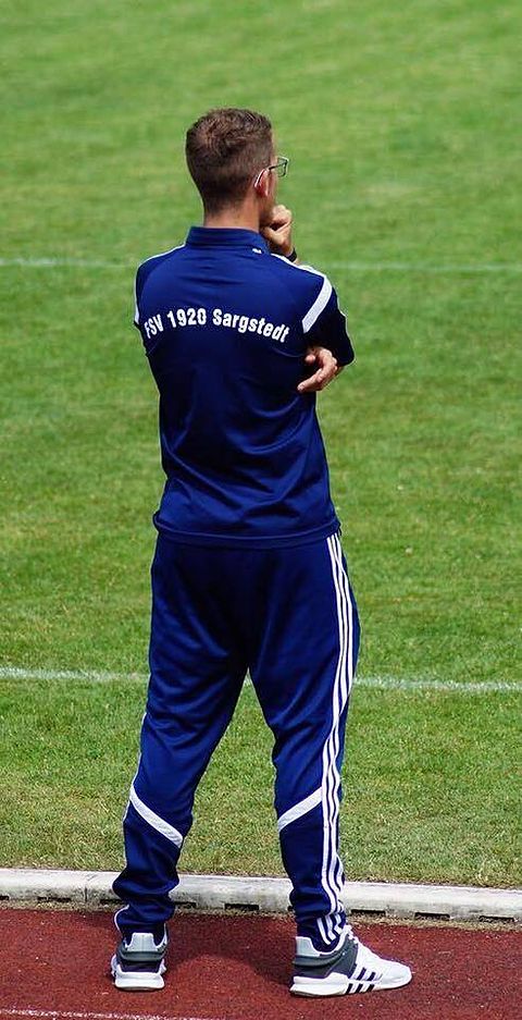 Foto: Sport Bild 