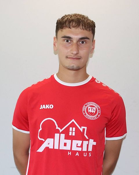 Foto: Stefan Hornung