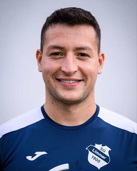 Foto: Marvin Ibo Güngör