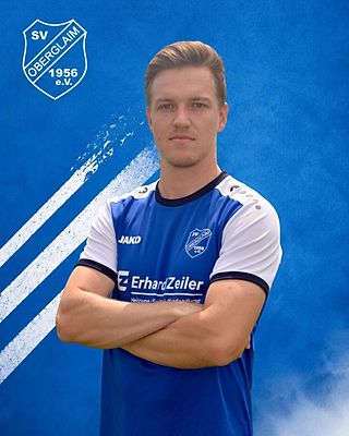 Thomas Umkehrer