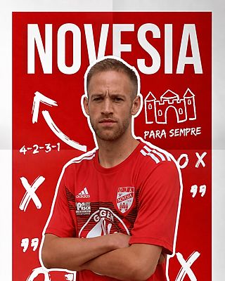Rene Mainz