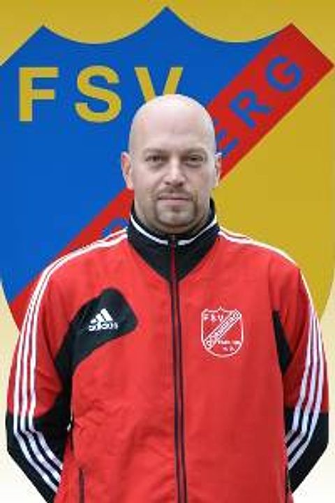 Foto: Alexander Böhm