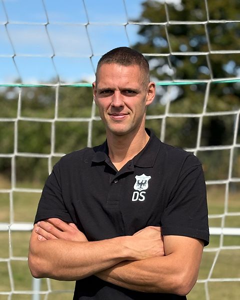 Foto: Ann-Katrin Kleiber