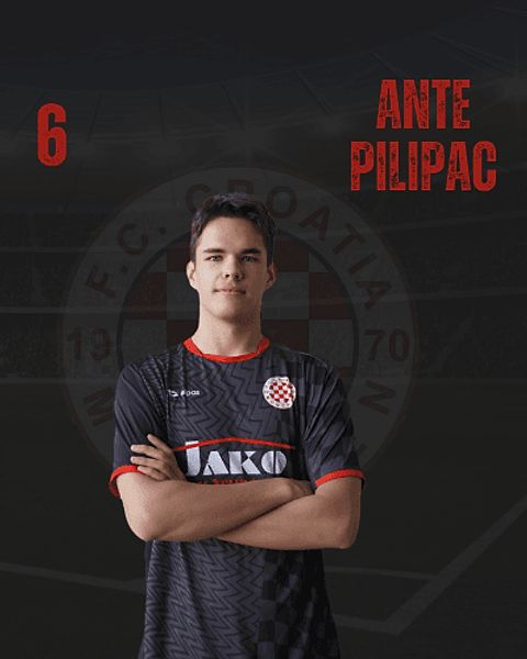 Foto: Tomislav Ponjavic