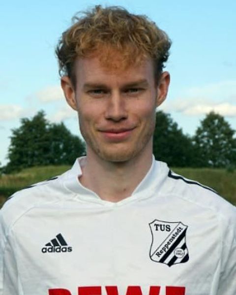 Foto: Meyer