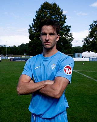 Vito Everett Dieckert