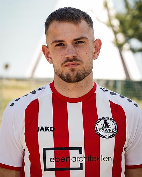 Foto: Carsten Dorth