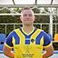 Tim Skonieczny