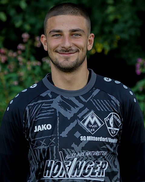 Foto: Spagl G