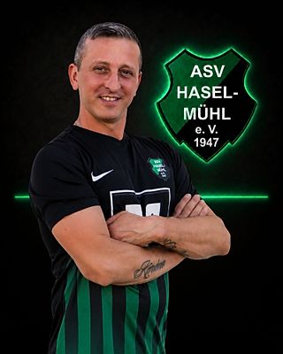 Irakli Gabosnidze