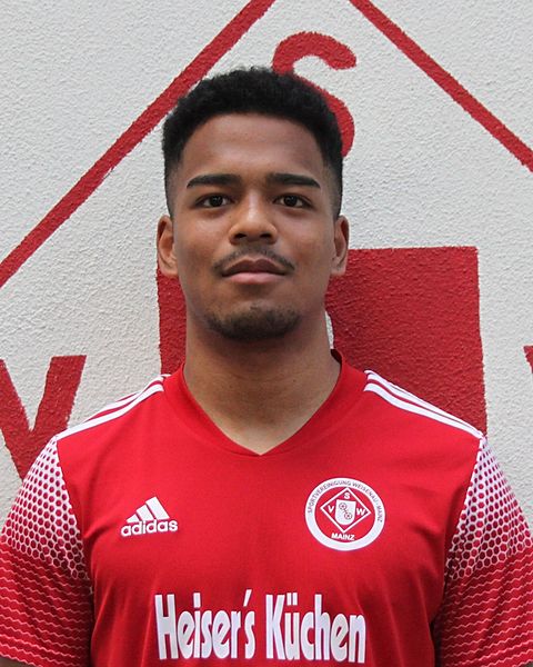 Mao Koyama