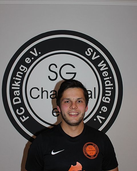 Foto: Andreas Engl