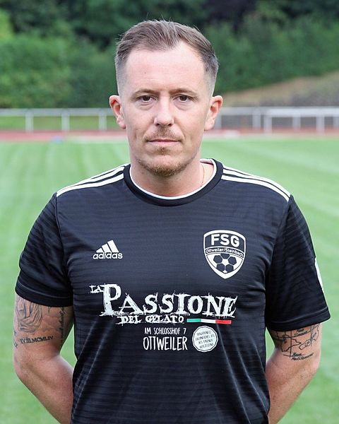 Foto: Klaus Herrmann STB