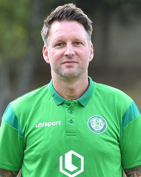 Foto: Odette Karbach