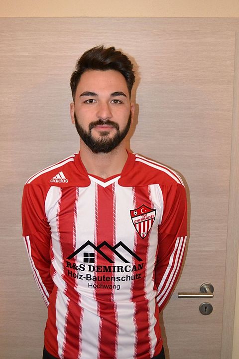 Foto: Moonday Photography