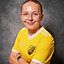 Rike Heinen