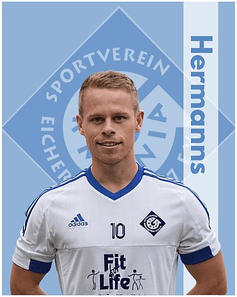 Foto: SVG