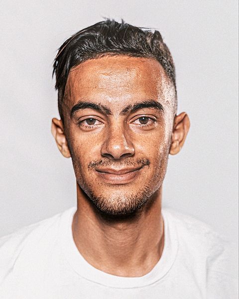 Foto: Moritz Günther