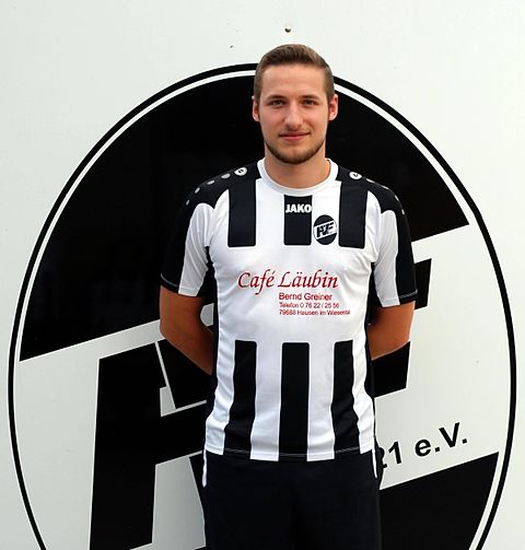 Foto: Jochen Springmann