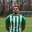 Aly Atwan