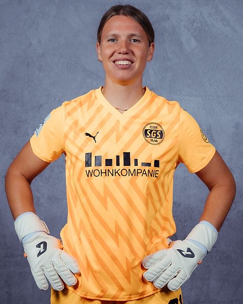 Foto: Marc Bremer (MB Mediaworld)