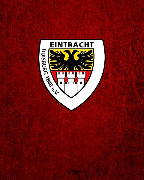 Foto: Eintracht Duisburg