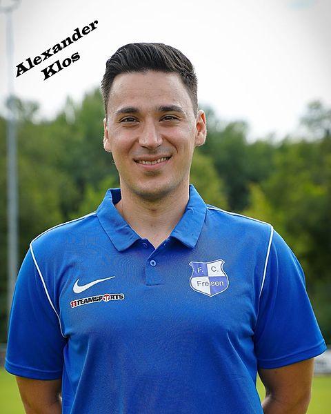Foto: Harald Simon