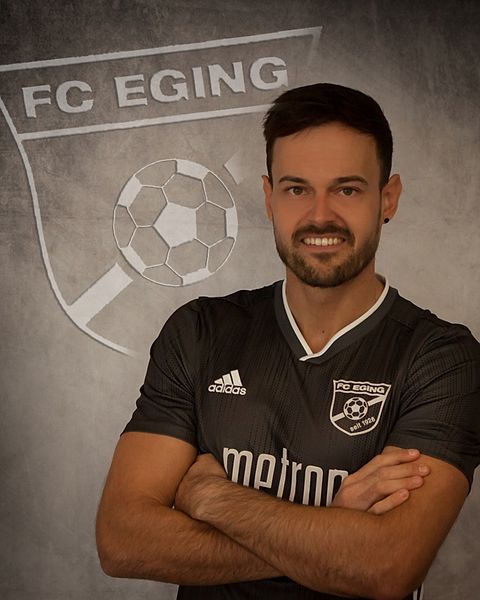 Foto: Fotografie Grenzenlos