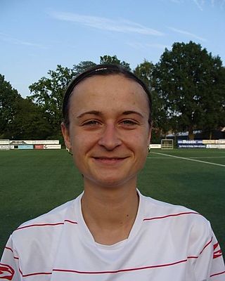 Ewa Grzeschik