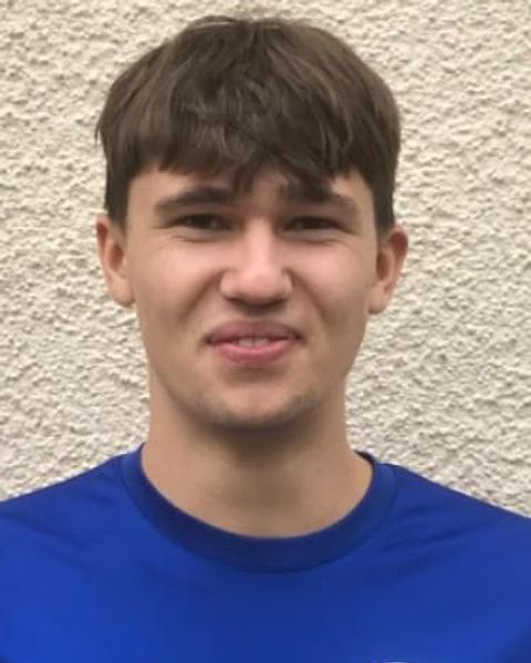 Foto: Wolfgang Weyers