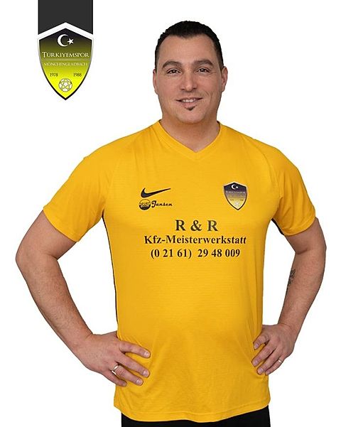 Foto: www.digital-crafting.de