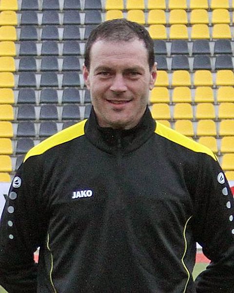 Foto: VFC Plauen