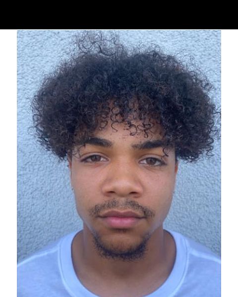 Foto: Günther Eichelberg