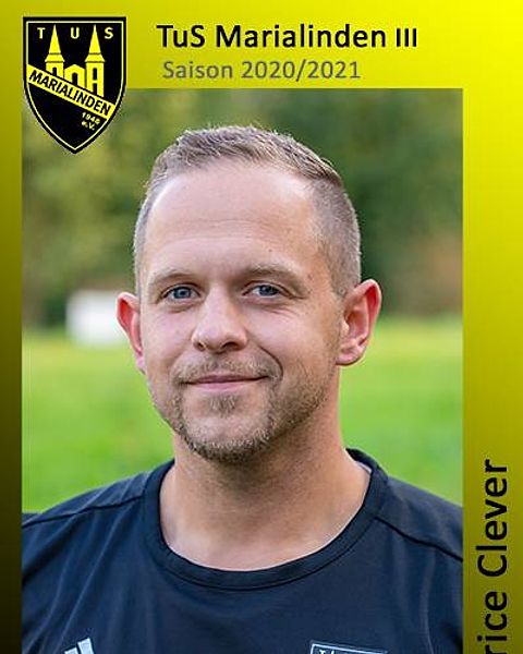 Foto: Benni Gelker