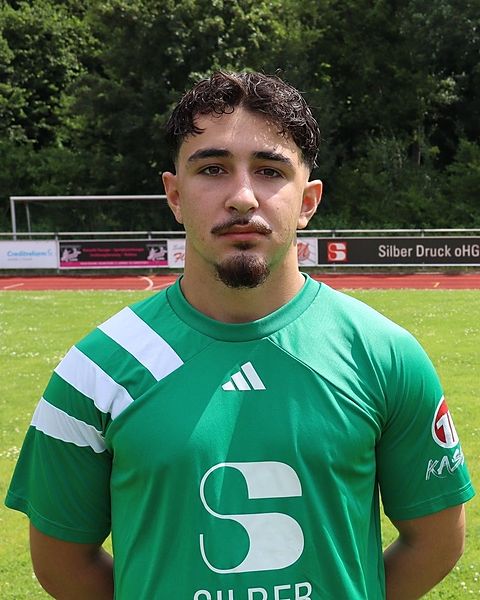 Foto: Christian Rümenap