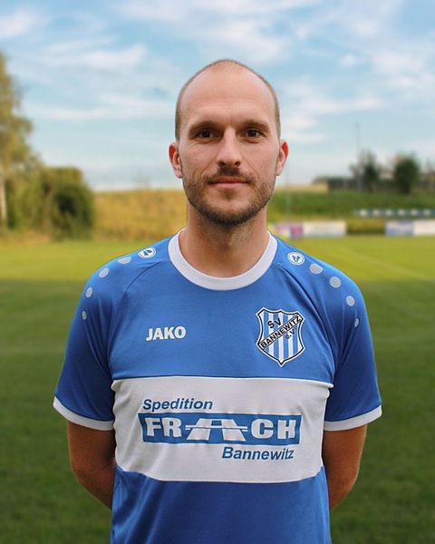 Foto: SV Bannewitz